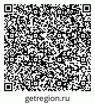 79068521396