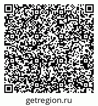 79068521398