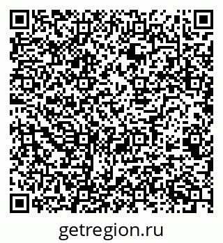 79068521401