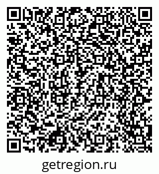79068521404