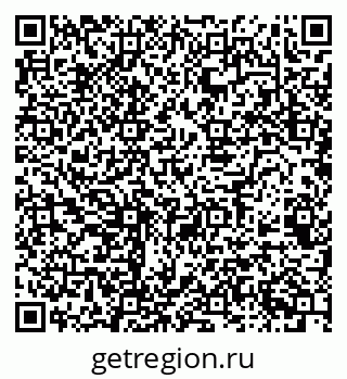79068521407