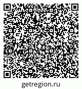 79068521411