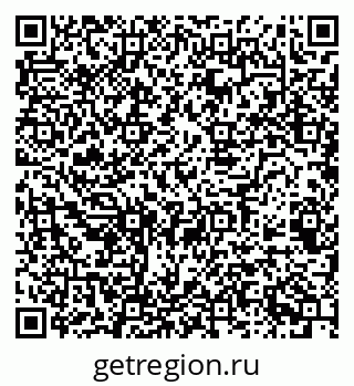 79068521414