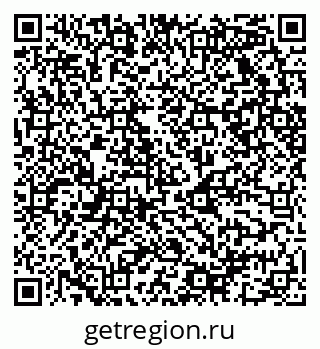 79068521416