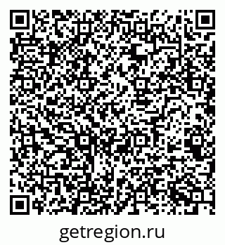 79068521419