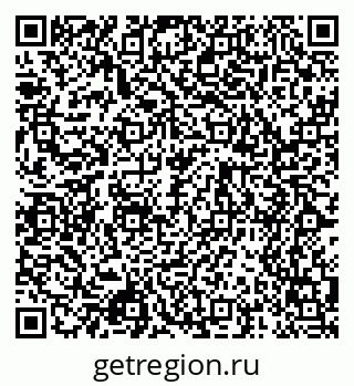 79068521421