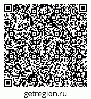 79068521427
