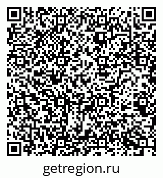79068521428