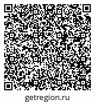79068521430