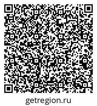 79068521431