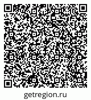 79068521434