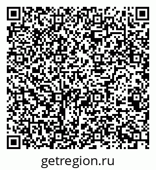 79068521435