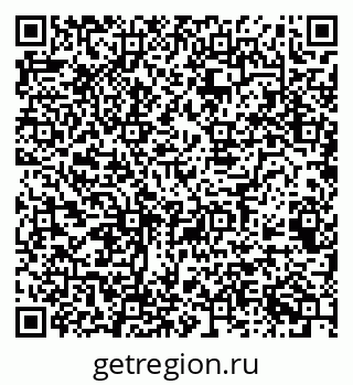 79068521439