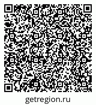 79068521440