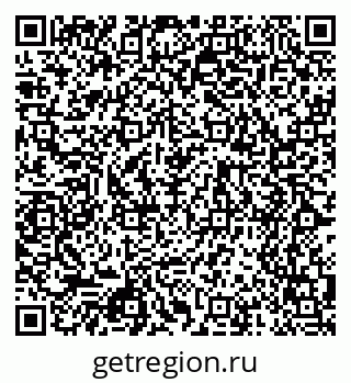 79068521441
