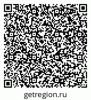 79068521444