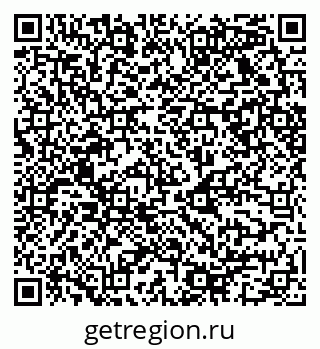 79068521445