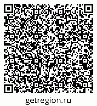 79068521446