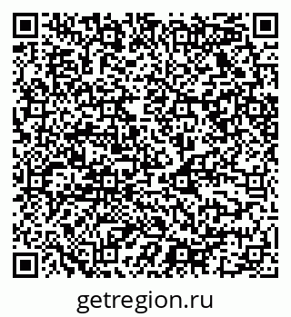 79068521447