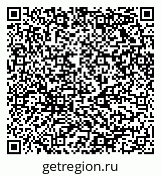 79068521455