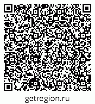 79068521458