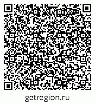 79068521459