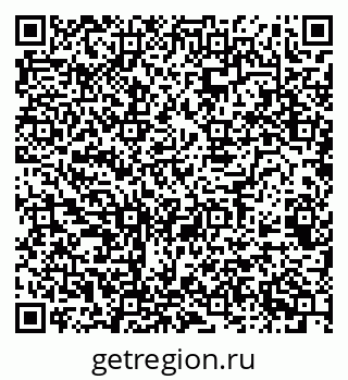 79068521460