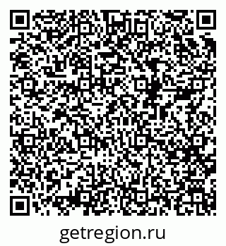 79068521462