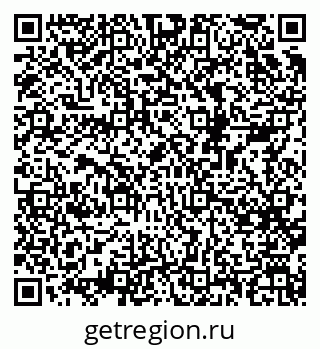 79068521463