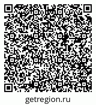79068521465