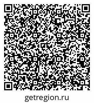 79068521466