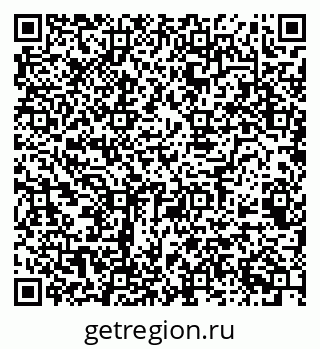 79068521467