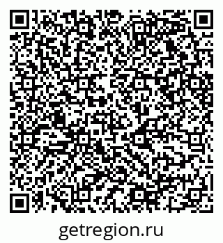 79068521468
