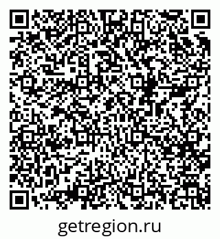 79068521469