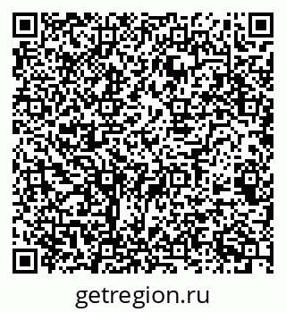 79068521471