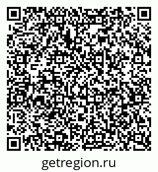 79068521472