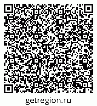 79068521473