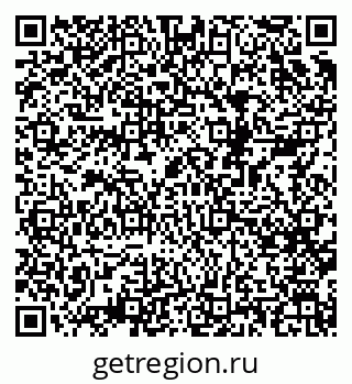 79068521476