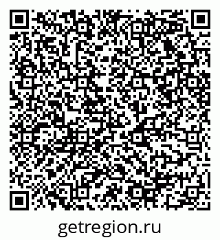 79068521478