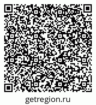 79068521483