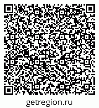 79068521484
