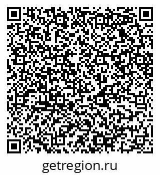 79068521489
