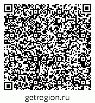79068521491