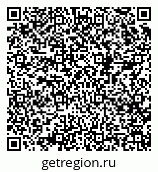 79068521495