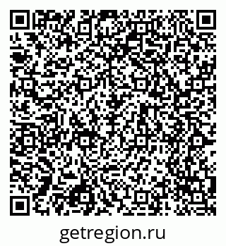 79068521496