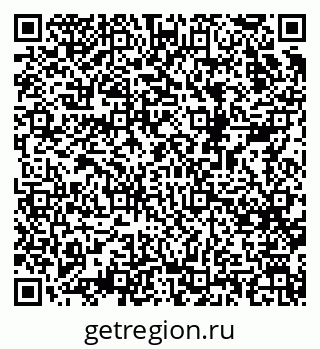 79068521497