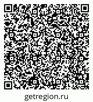 79068521498