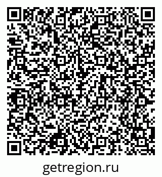 79068521499