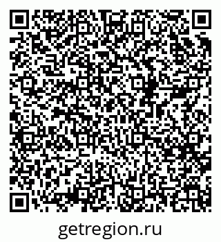 79068521501