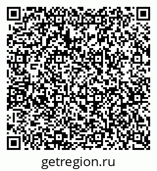 79068521502